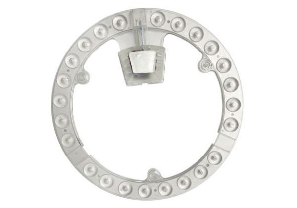 LED Ceiling lamp module
