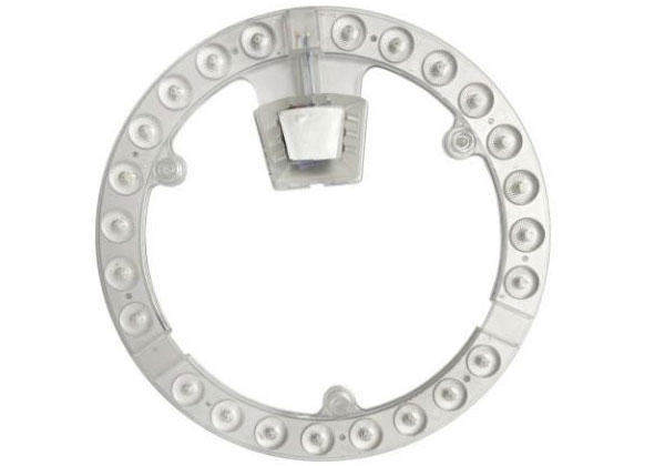 LED Ceiling lamp module