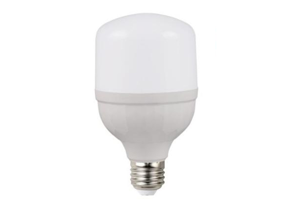 LED bulb series