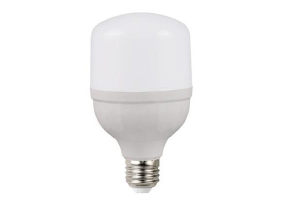 LED bulb series