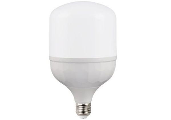 LED bulb series