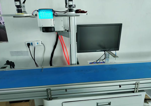 CNC